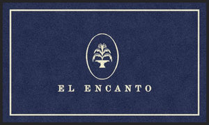 El Encanto