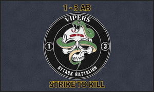 1-3 AB