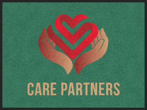 Care Partners