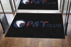 P&T Club