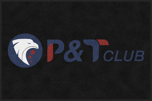 P&T Club