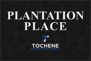Plantation