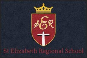 St. E School