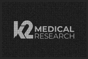 K2 Winter Garden