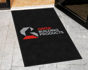 Ginza BP