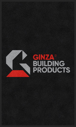 Ginza BP