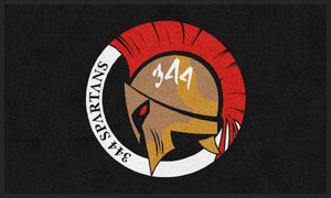 344 TRS SPARTAN