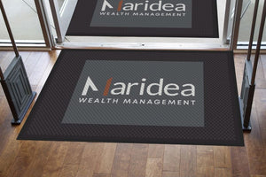 Maridea Wealth Management