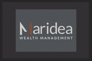 Maridea Wealth Management