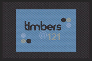 Timbers