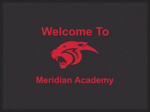 Meridian Academy