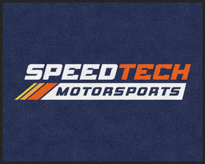 SpeedTech Motorsports