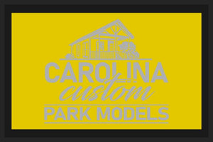 Carolina Custom Park Homes