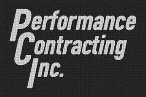 PCI LOGO