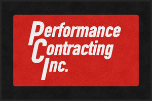PCI LOGO
