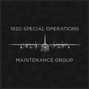 193d Maintenance Group