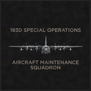 193d Maintenance Group