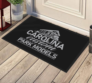 Carolina Custom Park Homes