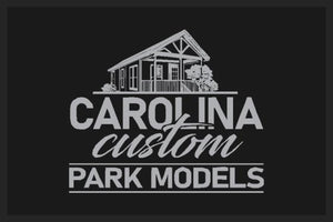 Carolina Custom Park Homes