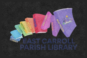 East Carroll Parish Library