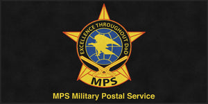 MPS