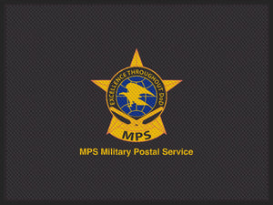 MPS