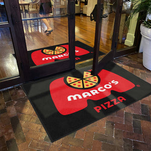 Marco's