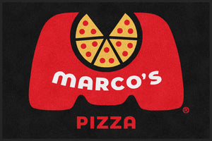 Marco's