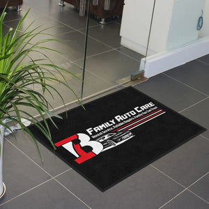 B7 Family Auto Care