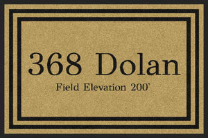 368 Dolan-write your own