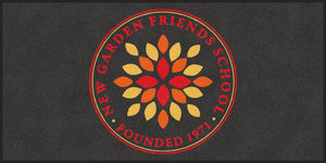 New Garden Friends School