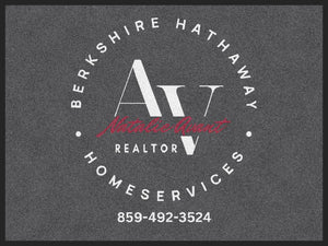 Natalie"s Avant Realtor