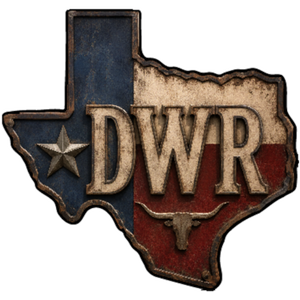 DWR