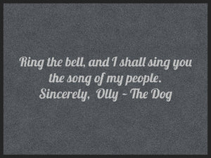 OLLY