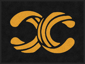 Cornerstone