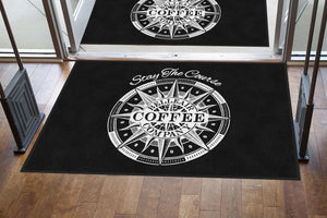Belleair Coffee Company