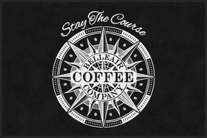 Belleair Coffee Company