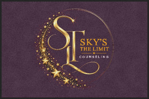 Sky's The Limit
