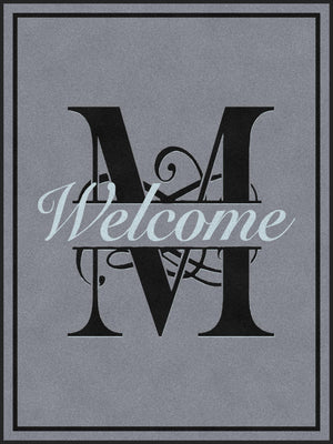 McCoy entrance