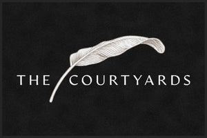 The Courtyards