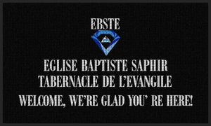 Ebste