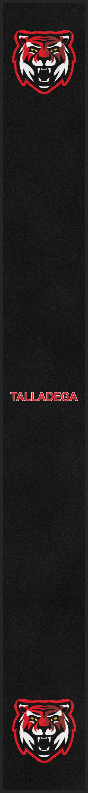 Talladega