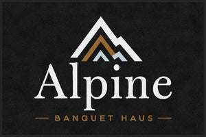 Alpine