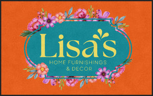 Lisa's Home Furnishings