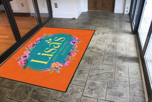 Lisa's Home Furnishings