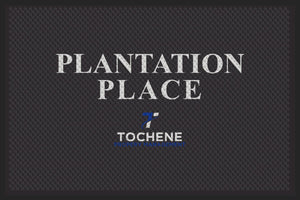 Plantation