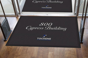 800 Cypress
