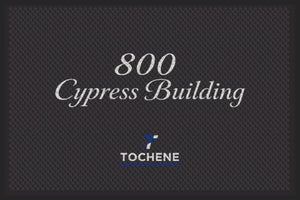 800 Cypress
