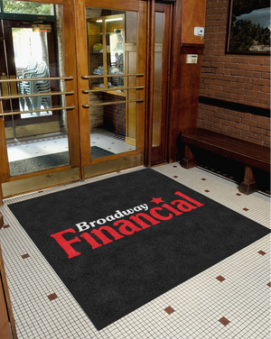 Broadway Financial