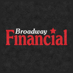 Broadway Financial
